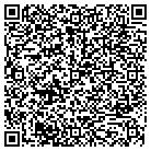 QR code with John's Asphalt Paving & Slctng contacts