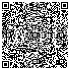 QR code with Barrys Drapery Service contacts