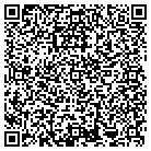 QR code with Davis Automotive Service LTD contacts
