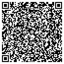 QR code with Toulon Cold Storage contacts
