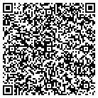 QR code with Connor Porter & Sons Masonry contacts