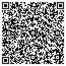 QR code with IKT Auto Parts contacts