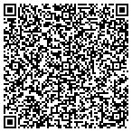 QR code with Connecting Point Computer Center contacts