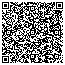 QR code with K & R Hillyer LLC contacts