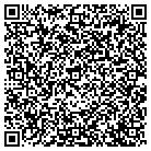 QR code with Mc Cook Public Library Dst contacts