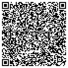 QR code with Mason Klehmainen Rathburn Wyss contacts