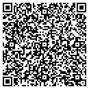 QR code with Dance & Co contacts