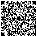 QR code with Sunset Tan contacts