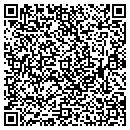 QR code with Conrads Inc contacts