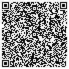 QR code with Jerome P Hochstatter DDS contacts