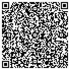 QR code with Hoffman Painting & Decorating contacts