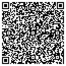 QR code with Pride Staff contacts