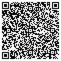 QR code with Public Library contacts