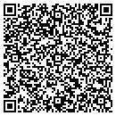QR code with Swift Hospitality contacts