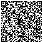 QR code with Cross Tire & Auto Service contacts