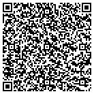 QR code with Mattoon Street Department contacts