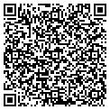 QR code with Williams-Sonoma 289 contacts