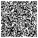 QR code with Gregory P Sujack contacts