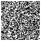 QR code with Exponent Failure Analysis contacts