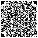 QR code with Image Gallery Inc contacts