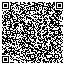 QR code with Cg Audet Carpentry contacts