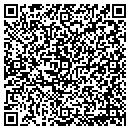QR code with Best Decorating contacts