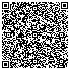 QR code with Hutchrson Flying Service Blackfish contacts