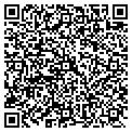 QR code with Marion Michael contacts