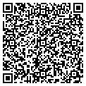 QR code with Keiths Cycle contacts