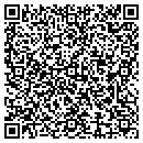 QR code with Midwest Pool League contacts