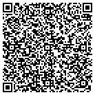 QR code with International Reading Asso contacts