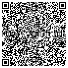 QR code with Rockport Off-Road PARK LLC contacts