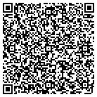 QR code with Laborer's Homes Development contacts