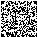 QR code with Dumitru Ioan contacts