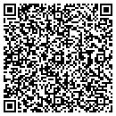 QR code with William Kaeb contacts