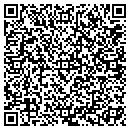 QR code with Al Kraus contacts