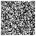QR code with Sarasu I Tsolutions Ltd contacts