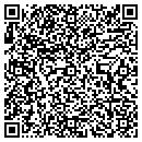 QR code with David Conrady contacts