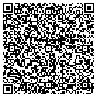QR code with Edwin J Tazelaar II & Assoc contacts