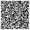 QR code with Project Child contacts