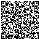 QR code with All Pro Home Improvement contacts