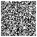 QR code with Boyer Distribution contacts