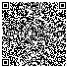QR code with Corporate Resource Engineering contacts