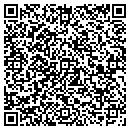 QR code with A Alexander Flooring contacts