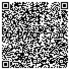 QR code with R D Carlson Insurance Agency contacts