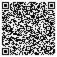 QR code with Bestcom contacts