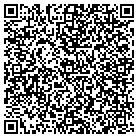 QR code with Radar Computer Solutions Inc contacts