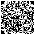 QR code with Aldi contacts
