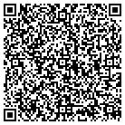 QR code with Creative Home Designs contacts