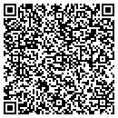 QR code with Dick Herm Firm contacts